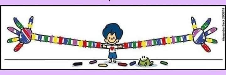 IvannescaA's profile banner image