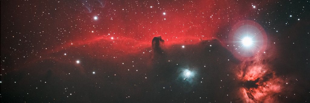 AstroSaint87's profile banner image
