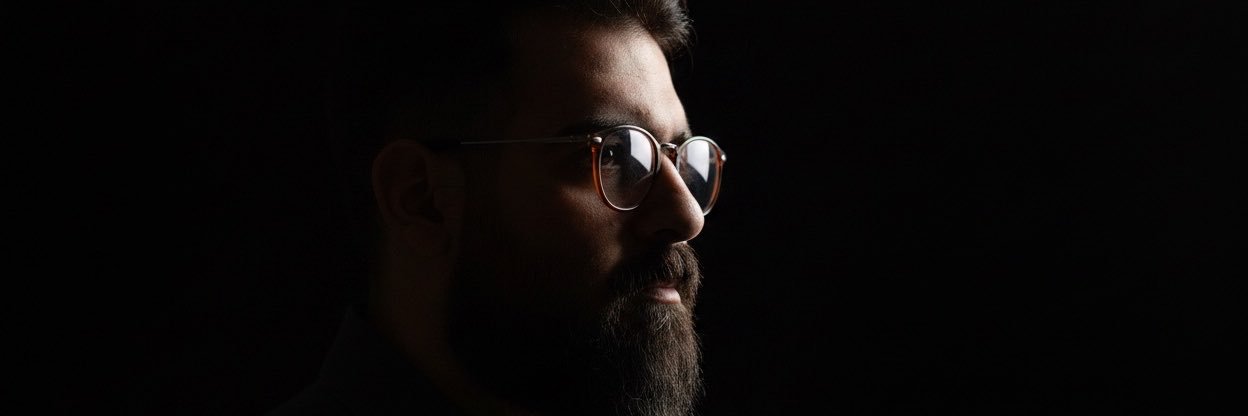 ataallame's profile banner image