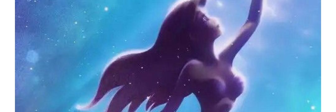 Laura 💕 banner
