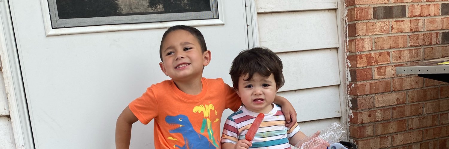 TravisandPeter's profile banner image