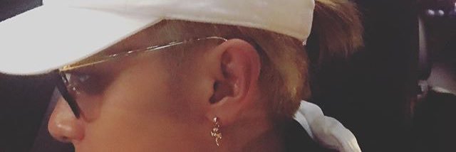 taseoby's profile banner image