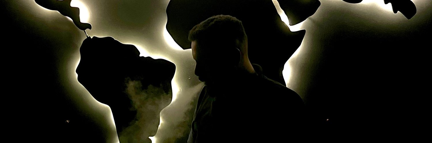 faisal_radii's profile banner image