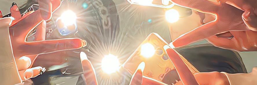 ozzybeast23's profile banner image