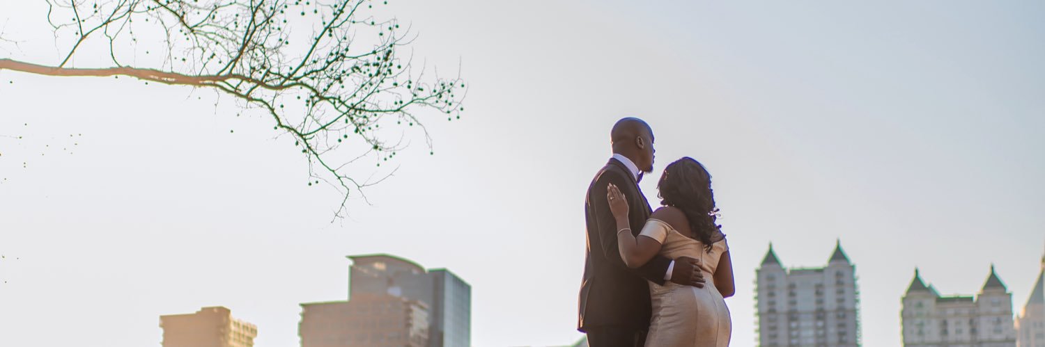 eddie_ND's profile banner image