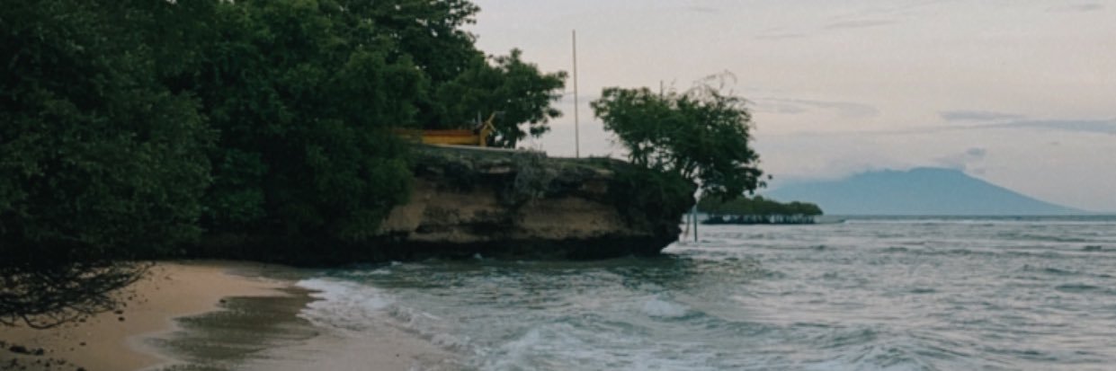 dhezz's profile banner image