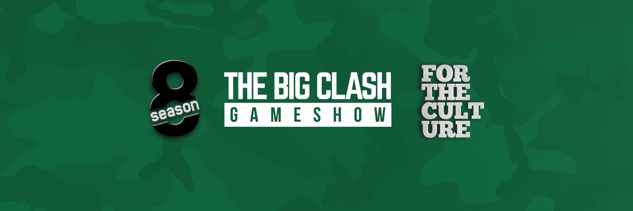 TBCTeam_'s profile banner image