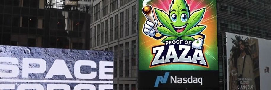 🌬💨𓂀🏴‍☠️ | 🪝 banner