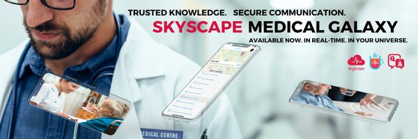 SkyscapeInc Profile Banner