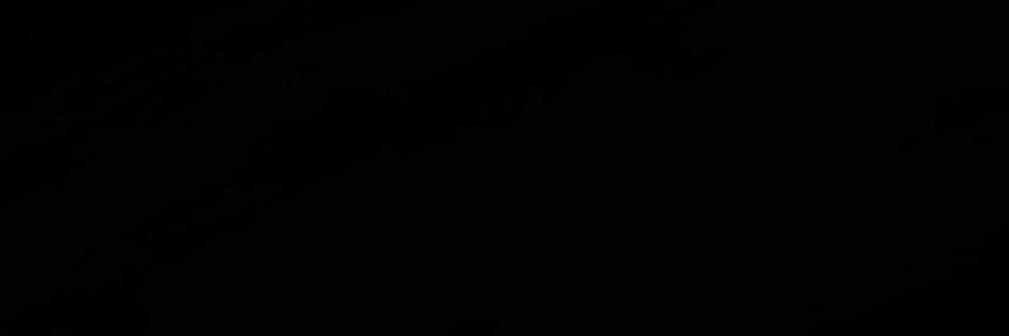 dolleyedmads's profile banner image