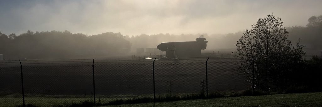 RAD4522's profile banner image