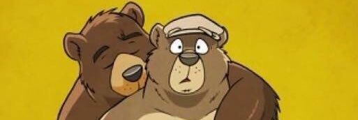 rob_rgl's profile banner image