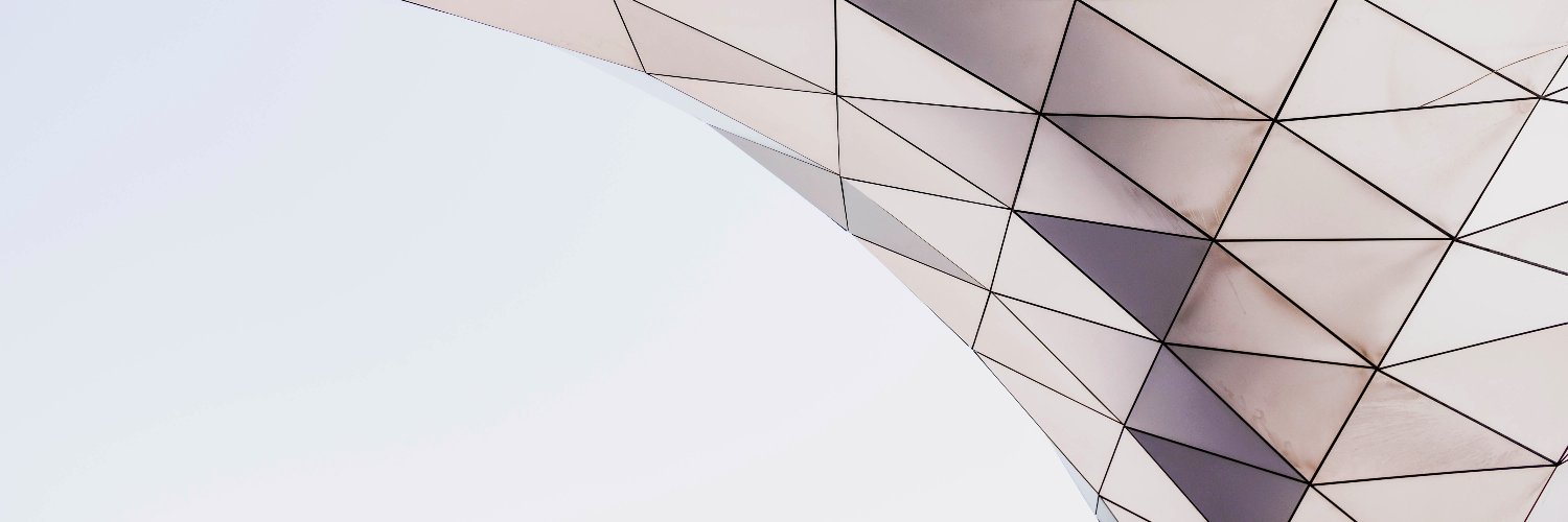 jefVantongerloo's profile banner image