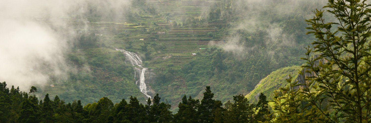 hiway's profile banner image