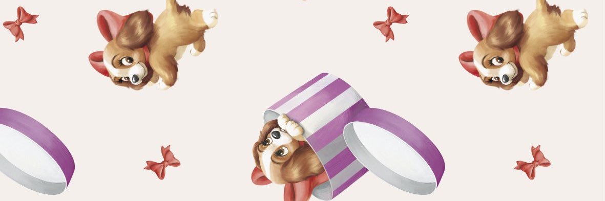 mzhc7b's profile banner image
