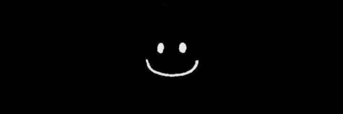 Sheriff_asb's profile banner image