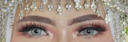rizkitayuns's profile banner image