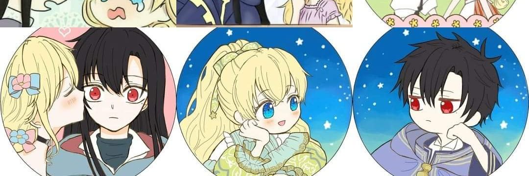 LadyJees94's profile banner image
