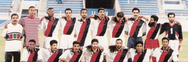 fahadd69's profile banner image