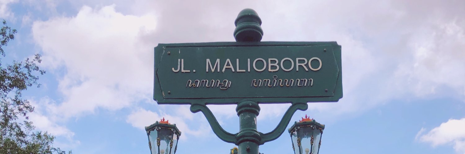 mlneoh's profile banner image