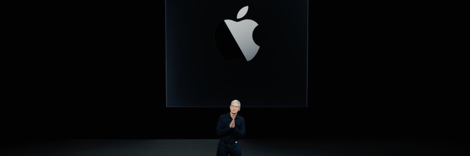 مـعـاذ الـحـمـد banner