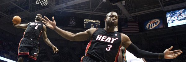 NicheFPS Profile Banner