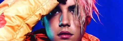 ale24042004's profile banner image