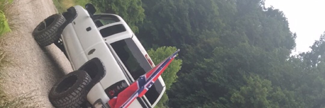 T_Love56's profile banner image