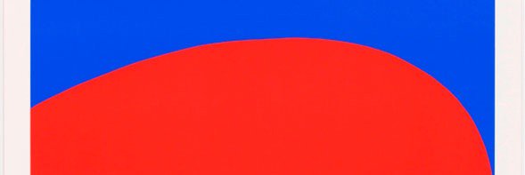 Elenabean's profile banner image