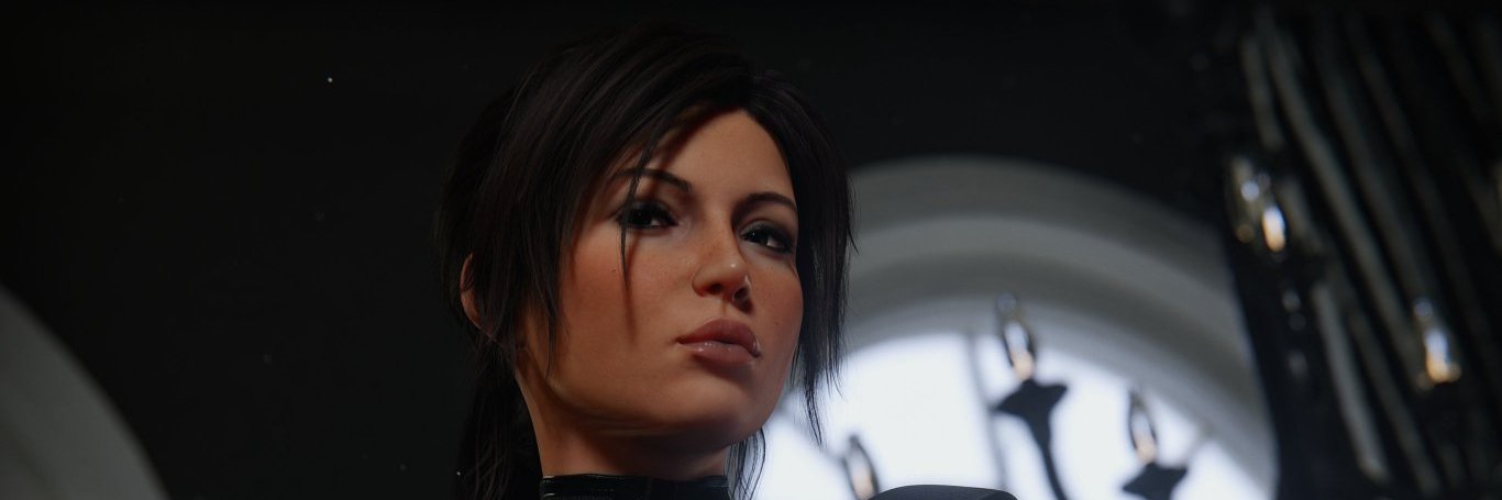 Charmedberry 🔞 banner