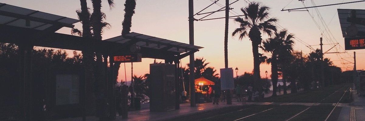 mathferri's profile banner image