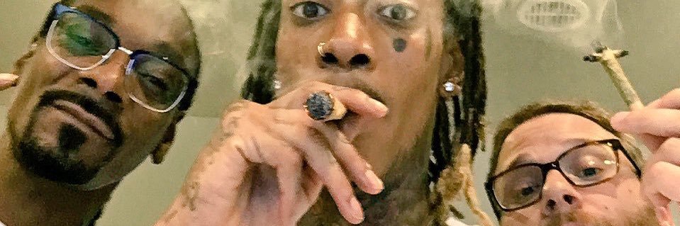 dm_thegreat's profile banner image