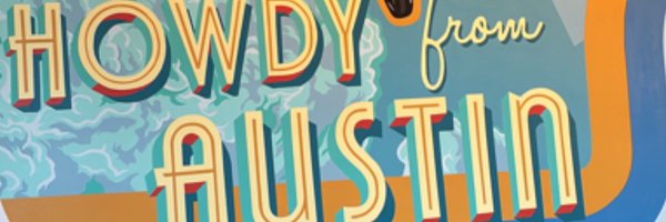 sidney483 Profile Banner