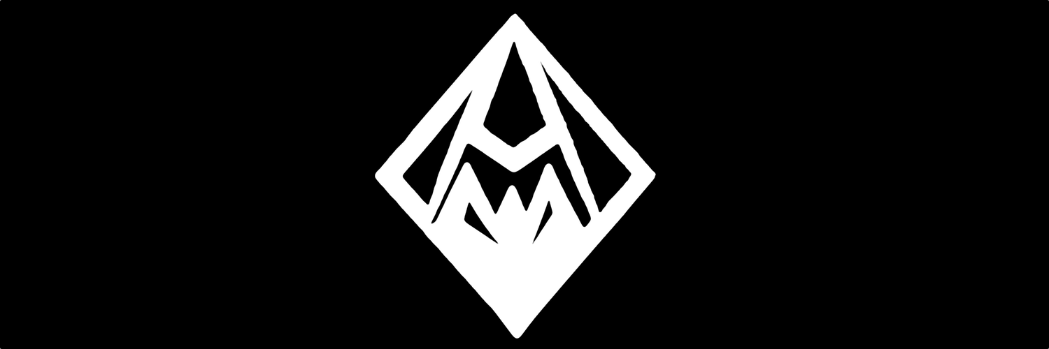 TheDepthHoar's profile banner image