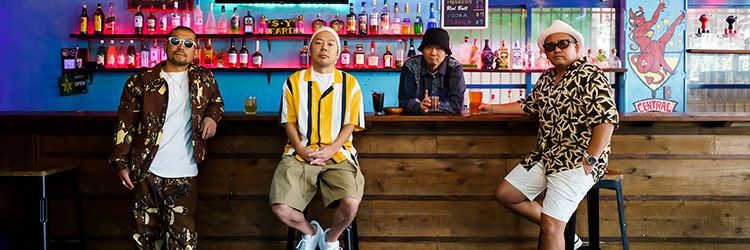 がんちゃん。 banner