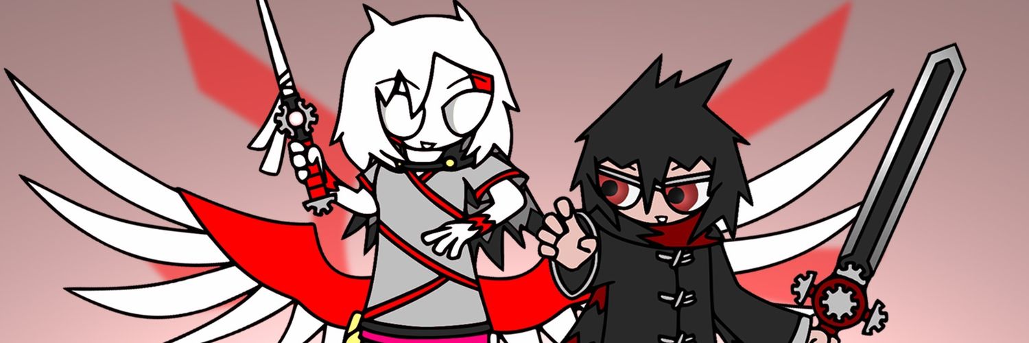 Lewey B. banner