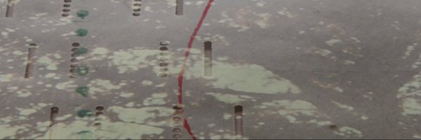 grasscutmusic Profile Banner