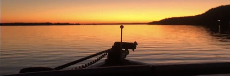 ReelColdFront banner