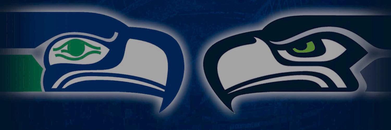 18Kippy's profile banner image