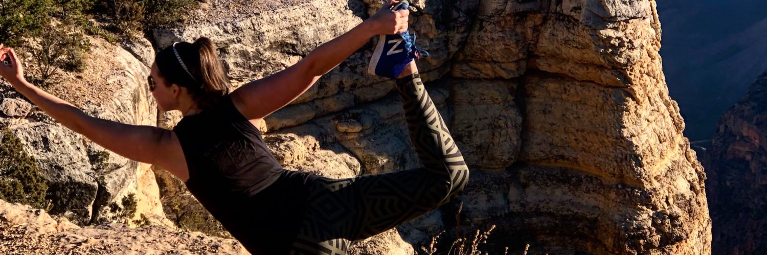 M_Miller24's profile banner image