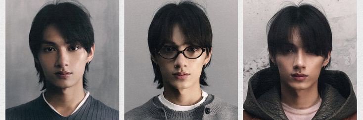 johnnsuhpremacy's profile banner image