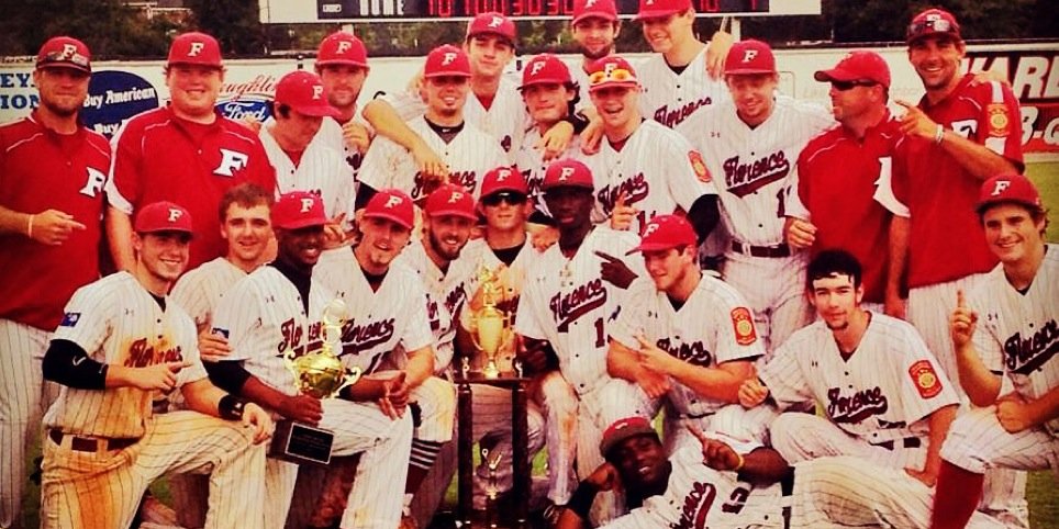 Garrett_Bevill's profile banner image