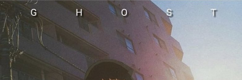 InfiniteDream05's profile banner image