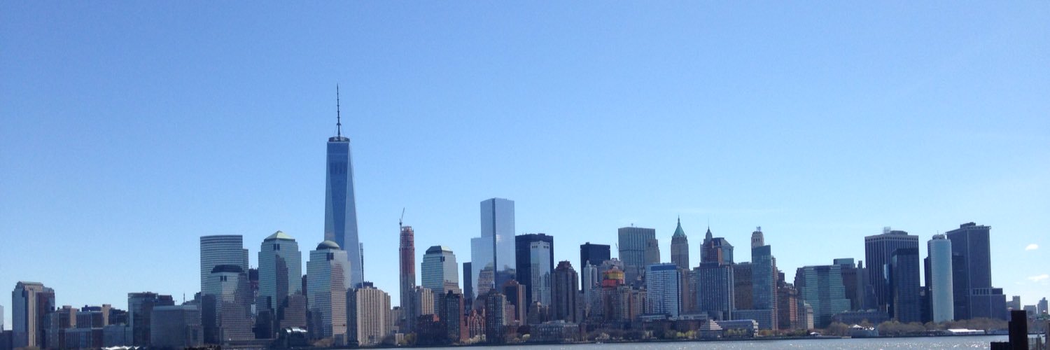 hbiller2015's profile banner image