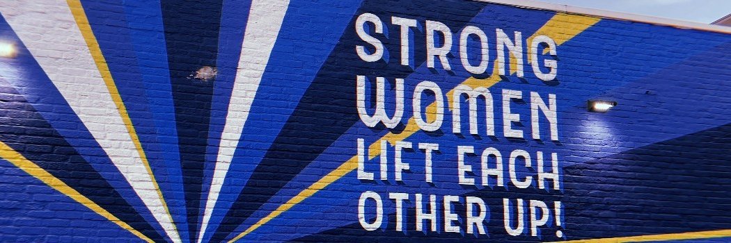lizdoherty_'s profile banner image
