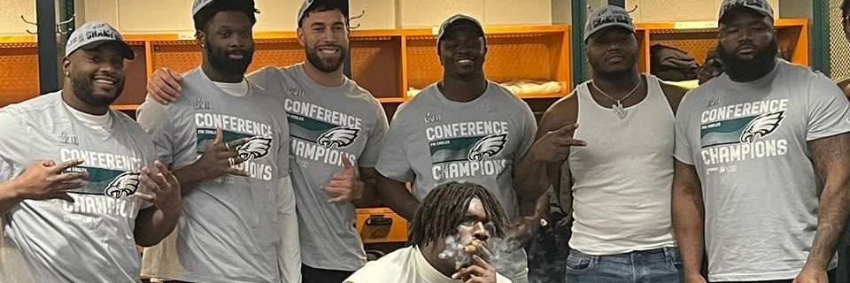BlakeSpell's profile banner image