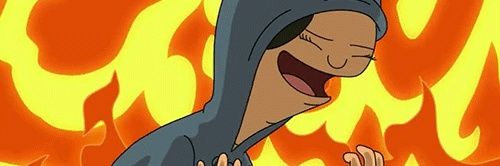 91Summerrz's profile banner image