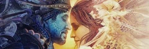 nathyproenca23's profile banner image