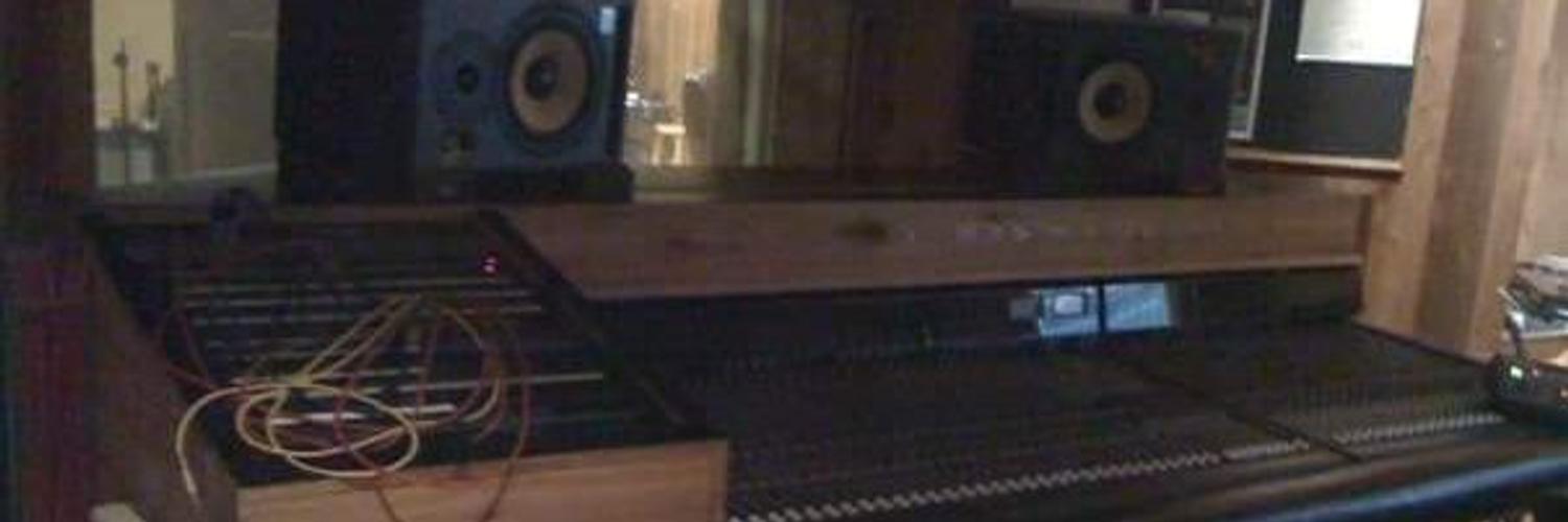 DashAdamsMusic's profile banner image