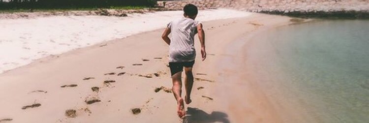 JohnGoodes's profile banner image